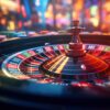 roulette-wheel-glimmers-amidst-bustling-casino-floor_157027-4472