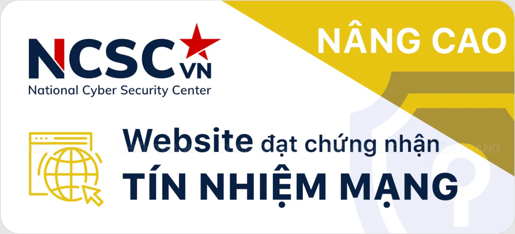 Chứng nhận MB88